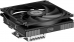    PCCooler RC600-67