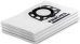   WD 2 Plus/3 4 2.863-314.0