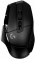  Logitech G502 X Lightspeed   (25600dpi)  USB (13but)