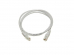 - UTP 5  2 ITK PC01-C5EU-2M 