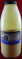  XEROX Phaser 7500/7800, WC7425/7428/7435/7525/7530/7535 Yellow (c ) (. 325) B&W Premium .