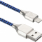  Lightning 1 ACD ACD-U927-P5L  /