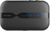  D-Link DWR-932C N300 4G 