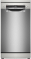   Bosch SPS4HMI49E 