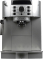  Delonghi Magnifica ECAM22.110.SB 1450 