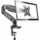    Onkron G80  13"-32" .8     ..