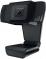 CBR CW 855FHD Black, -   3 ,   19201080, USB 2.0,    , .,   ,   1,8 ,  