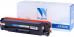  NV-Print 8938-512 5000 