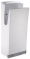    PUFF Puff-8890 2,2 , ABS 