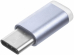  USB 2.0 USB Type C Green Connection GCR-UC3U2MF 