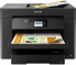 Epson WF-7830DTWF (   P/S/C, A3, 1200x2400 dpi, 25 /, USB, Wi-Fi, NFC, Air,  STI6200B-D101