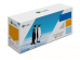 - G&G GG-TK3060 14500 
