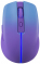  WRL MYSTERY MM-301 PURPLE 52301 DEFENDER