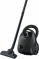  Bosch BGBS2LB1   