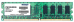     Patriot PSD22G80026 DIMM 2Gb DDR2 800MHz