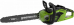   Greenworks GD40CS18