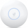   Ubiquiti Plus U6+