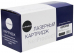 -  Lexmark MX310/MX410/MX510/MX511/MX610 (60F5H00) 10K ELP Imaging
