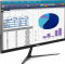  24.5" Exegate SmartView EH1500