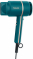  Beurer HC35 Ocean 2000 