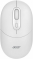  Acer OMR301   1600dpi . BT/Radio USB 4but (ZL.MCECC.01U)