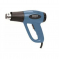   Workmaster -2500