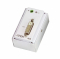  DVI Aten VE607-AT-G 
