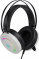  A4TECH Bloody G521  