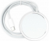    MagSafe Cablexpert MP3A-PC-34 Qi 15Wt, 10Wt, 7,5Wt, 5Wt (272047)