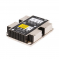 ProLiant DL360 Gen10 Plus Standard Heat Sink Kit