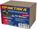   779-349 18.0 3 LiION  MAKITA  