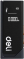 Deli   &quot;Home Series Black&quot; Deli DL331150   0,05~50,   3, 370 , OLED , Type-C,  48 ,  