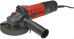    -01-125/1250 1250 11000/ ..:M14 d=125