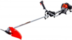   Carver PROMO PBC-52 (,    )