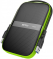    2.5" 2 Tb USB 3.0 Silicon Power Armor A60 