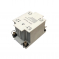   ALSEYE 3DVC-2U-4677 350W 118*78*64mm