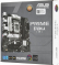  / PRIME B760M-A D4-CSM