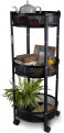  Domfy DHC-FC30862 34. 2x34. 2x83. 6 d=34. 2 