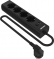   Philips CHP2145BC/51 5 (4 )  ()