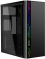 Ginzzu A370 RGB Window