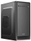  microATX GINZZU B180   