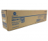 Konica Minolta DR-214K  bizhub C227/C287  A85Y0RD