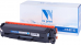  NV-Print NV-CF411X 5000 