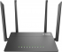 Wi-Fi  D-Link DIR-815/RU/R4A