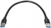 /   USB3.0 Am-Am 0.3m Telecom (TUS715-0.3M)