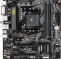   GigaByte B550M DS3H AC