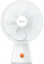  Xiaomi Rechargeable Mini Fan (BHR6089GL) (716836)