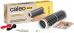 Caleo    GOLD 170-0,5-20 000001024