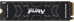 SSD  Kingston FURY Renegade 2 Tb PCI-E 4.0 4