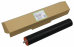   Cet CET6156 (AE02-0207)  Ricoh Aficio MP301SP/MP301SPF